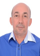 Foto de ANDERSON DE MELO ARAÚJO