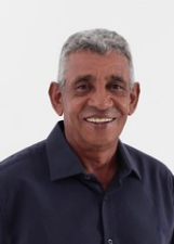 Foto de PAULO AFONSO DA SILVA