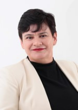 Foto de MARIA DOS ANJOS COSTA