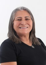 Foto de Angela Natalicia Santos da Silva
