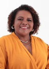 Foto de SILVELY APARECIDA COSTA DA SILVA