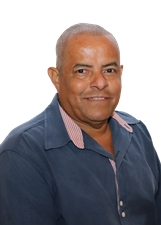 Foto de ADILSON VIANA
