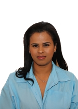 Foto de JESSICA HIGINO DE SOUZA