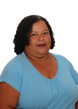 Foto de VALERIA GOMES VIANA DE OLIVEIRA