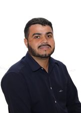 Foto de MATEUS GOMES DE SOUZA PINHEIRO