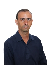 Foto de DIOGO ALVES GUIMARAES