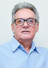 Foto de ITAMAR SILVA