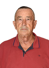Foto de GILBERTO LOPES DE ASSIS