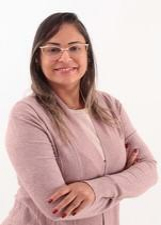 Foto de Viviane Costa Marques