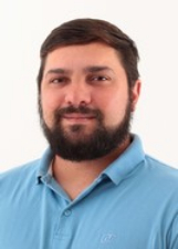 Foto de EBERTH RIBEIRO DE LIMA