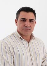 Foto de Rodrigo Ferreira dos Reis Costa
