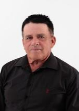 Foto de AYLTON ANTÔNIO CUNHA