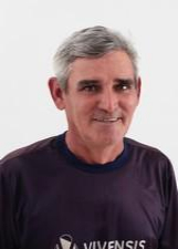 Foto de ADILSON CORDEIRO DE FARIA