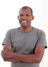 Foto de Wallace Kennedy da Silva