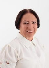 Foto de MARIA AUGUSTA PEREIRA