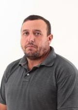 Foto de ODORICO ALVES DA SILVA