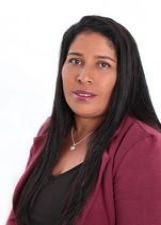 Foto de SISLAINE PEREIRA MISSENO