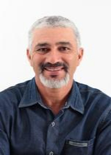Foto de OSMANO RODRIGUES