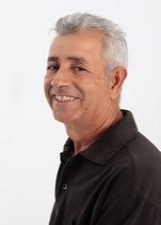 Foto de Paulo Vantuir de Oliveira
