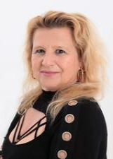 Foto de MARISTELA PEREIRA FRANÇA