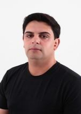 Foto de DIEGO PIRES OLIVEIRA