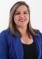 Foto de FABIANA DE PAULA TEODORO