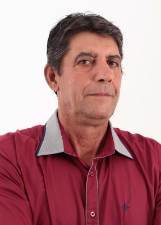 Foto de FRANCISCO XAVIER PEREIRA