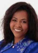 Foto de JULIANA APARECIDA NETO
