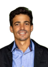 Foto de MAICON AUGUSTO DA SILVA