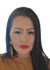 Foto de Tatiane de Freitas Alves
