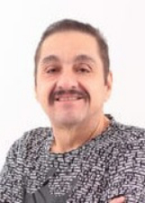 Foto de FERNANDO SEIJO VIANNA
