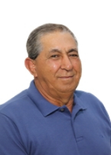 Foto de Jonas Oliveira Cunha