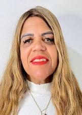 Foto de MARILDA RAFAEL DA SILVA CORDEIRO