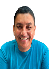 Foto de ROGERIO DE SOUSA RAMOS