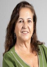 Foto de MARIA AMÉLIA GARCIA SOARES
