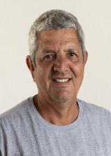 Foto de CLÁUDIO PEREIRA DA SILVA