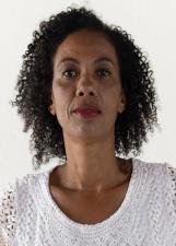 Foto de SIMONE PEREIRA BRITO