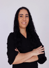 Foto de CLAUDINA SILVESTRE DE CAMPOS