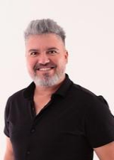 Foto de Natan Carvalho de Brito