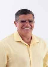 Foto de Vitor Sérgio Ferreira