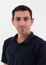 Foto de ROGÉRIO REIS DA SILVA