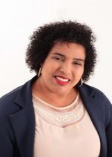 Foto de GRAZIELE MOISÉS BERNARDES