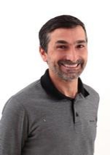 Foto de ANDRÉ DUTRA VILELA