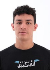 Foto de DANIEL VITOR DERCILIO