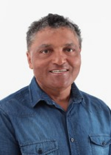 Foto de PAULO HENRIQUE DA SILVA