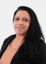 Foto de MARIA APARECIDA ALVES