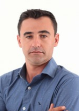 Foto de Leandro Geraldo Goulart Rodrigues