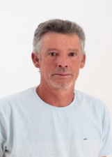 Foto de SEBASTIÃO CANDIDO CARDOSO