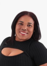 Foto de EGNA FIGUEIREDO DOS SANTOS