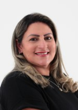 Foto de EUNICES PEREIRA MORAIS